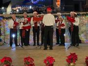 Christmas 2024 Performance